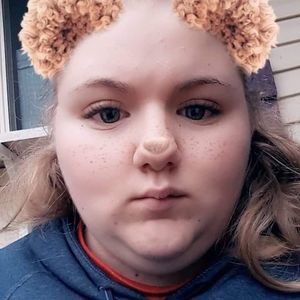 Meet your Posher, Carly